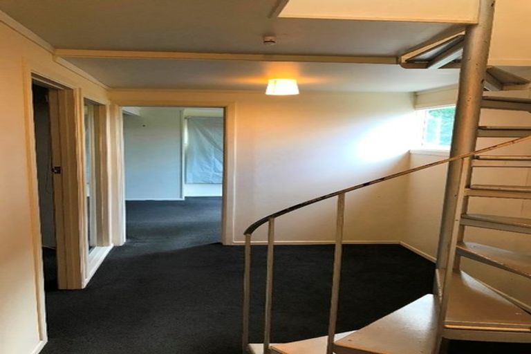 Photo of property in 14 Lanigan Street, Birkdale, Auckland, 0626