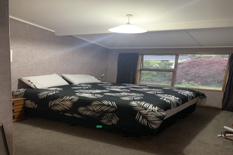 Photo of property in 85 Waenga Drive, Cromwell, 9310