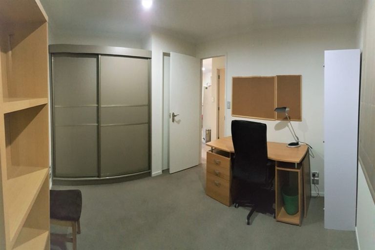 Photo of property in 405/26 Remuera Road, Newmarket, Auckland, 1050