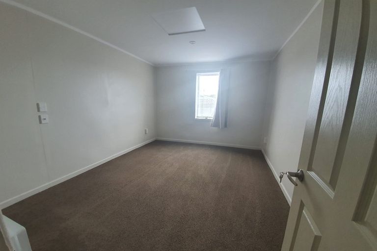 Photo of property in 142 Nith Street, Appleby, Invercargill, 9812