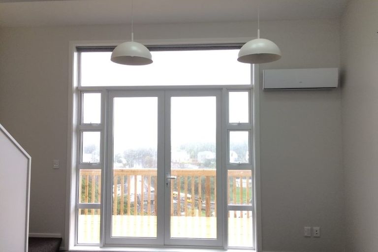 Photo of property in 44 Moffitt Street, Vogeltown, Wellington, 6021