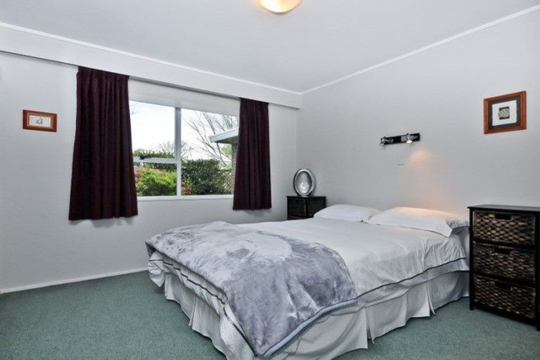 Photo of property in 34 Chequers Avenue, Chartwell, Hamilton, 3210