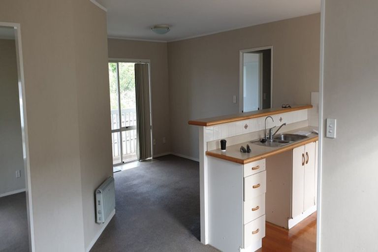 Photo of property in 25 Mercury Lane, Windsor Park, Auckland, 0632