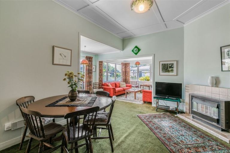 Photo of property in 9 Macky Avenue, Devonport, Auckland, 0624