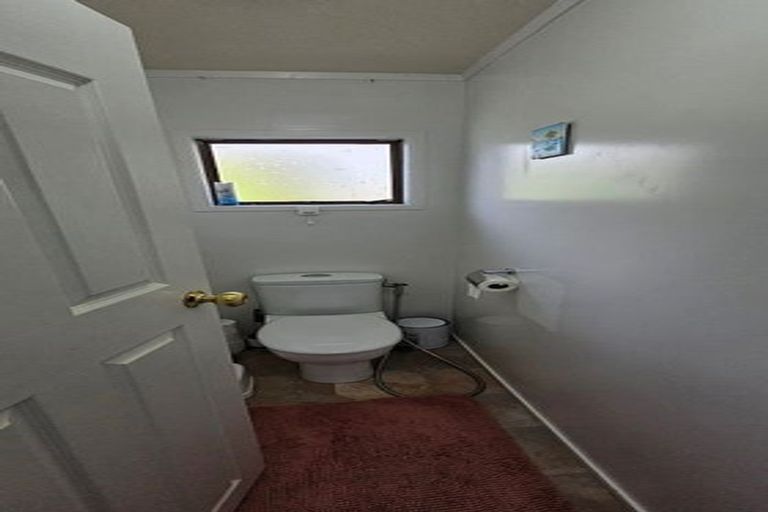 Photo of property in 1/13 Montclair Rise, Browns Bay, Auckland, 0630