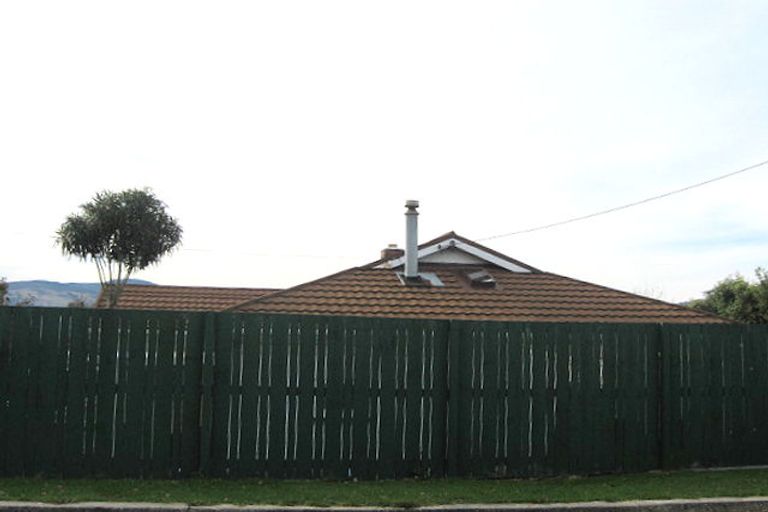Photo of property in 4 Rewa Street, Musselburgh, Dunedin, 9013