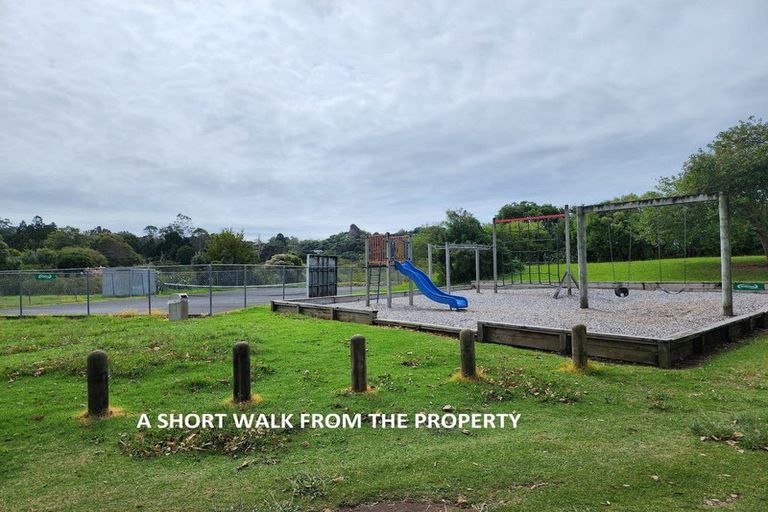 Photo of property in 84 Rangitane Loop Road, Kerikeri, 0294