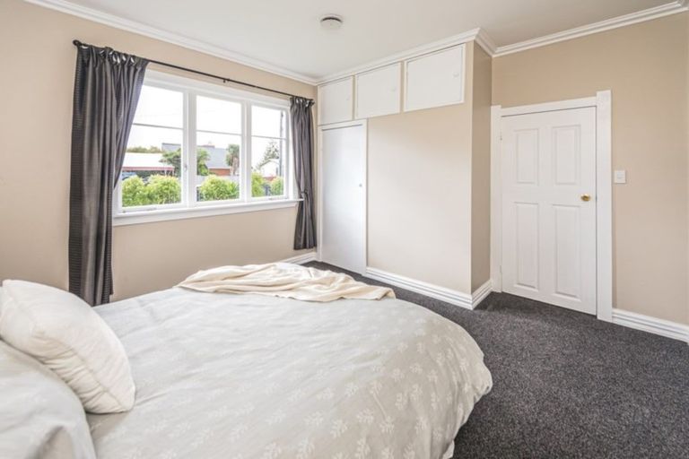 Photo of property in 78 Portal Street, Durie Hill, Whanganui, 4500