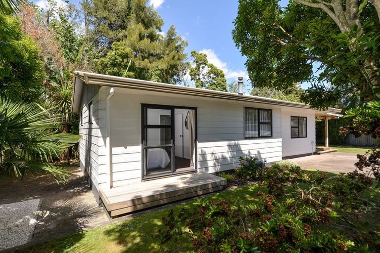 Photo of property in 147b Rimu Street, Maeroa, Hamilton, 3200