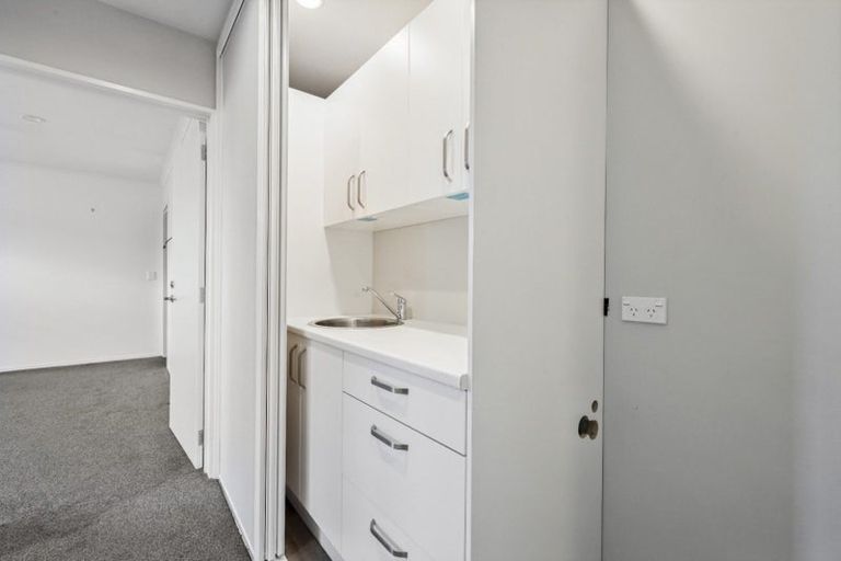 Photo of property in 24 Scotswood Place, Rangiora, 7400