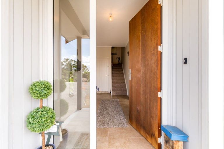 Photo of property in 7 Tenby Street, Moeraki, Palmerston, 9482