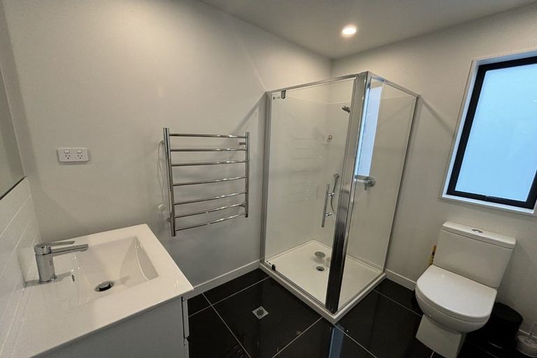 Photo of property in 56/170 Fraser Avenue, Johnsonville, Wellington, 6037