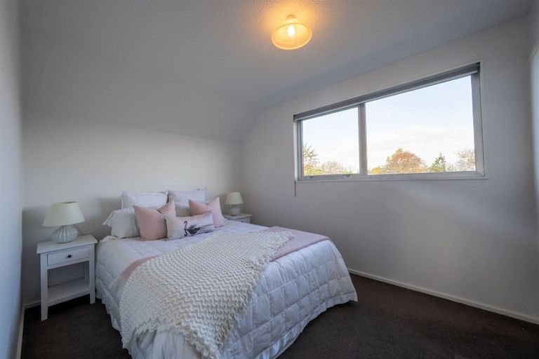 Photo of property in 1/17 Geraldine Street, Edgeware, Christchurch, 8013