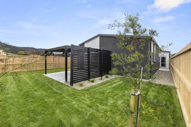 Photo of property in 48 Festival Way, Ngaruawahia, 3720