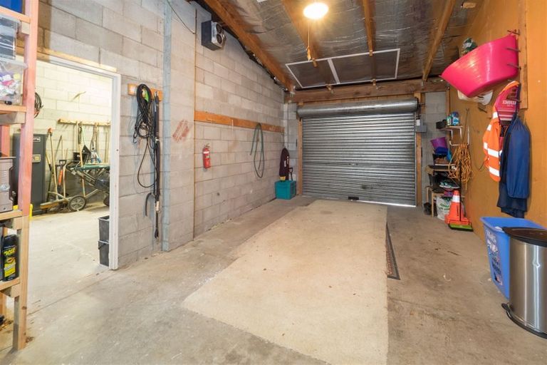 Photo of property in 1 Hefford Place, Allenton, Ashburton, 7700