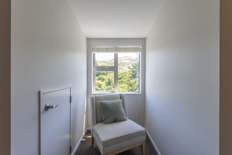 Photo of property in 14/109 Westchester Drive, Churton Park, Wellington, 6037