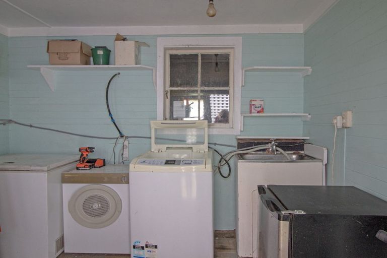 Photo of property in 154 Stanley Avenue, Te Aroha, 3320