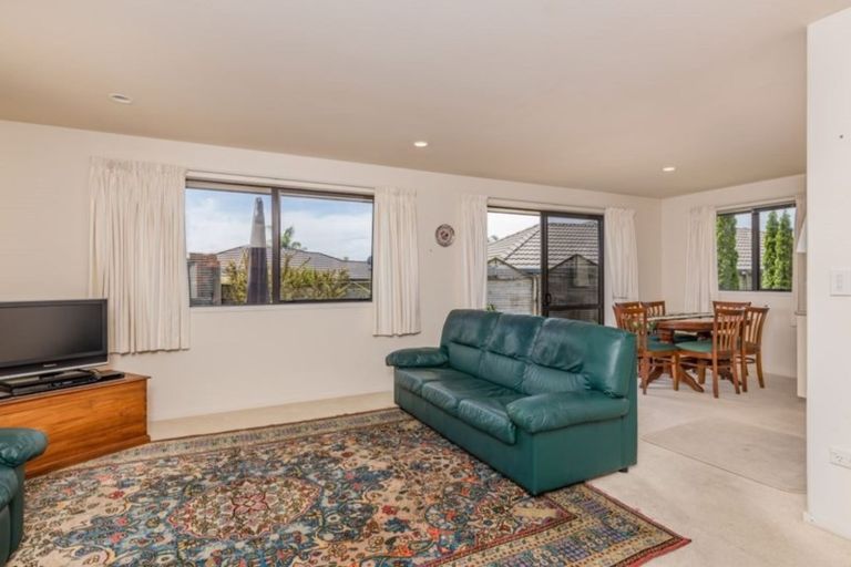 Photo of property in 29 Ranui Avenue, Kerikeri, 0230