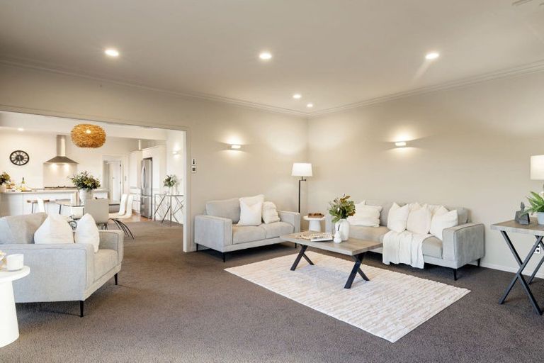 Photo of property in 20 Hardley Street, Whitiora, Hamilton, 3200