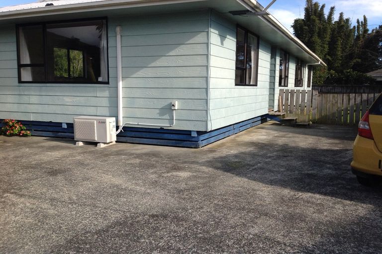 Photo of property in 5 Parkdale Crescent, Kaitaia, 0410