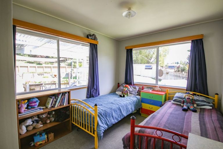 Photo of property in 4 Paparoa Station Road, Paparoa, 0571