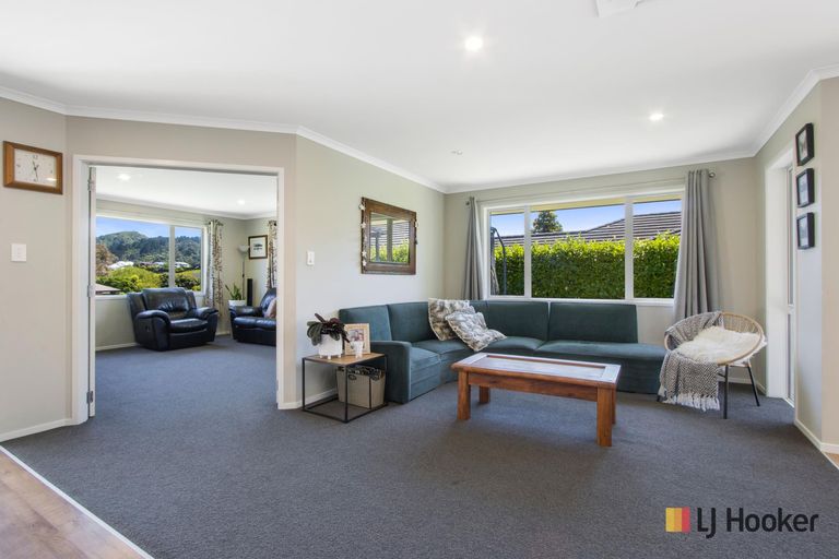 Photo of property in 29 Browns Drive, Waihi Beach, 3611