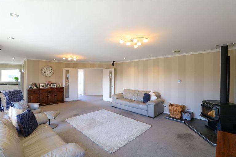 Photo of property in 57 Hunter Hills Drive, Gleniti, Timaru, 7910