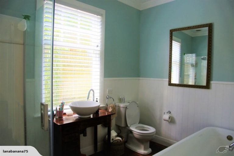 Photo of property in 1 Salisbury Garden Court, Wadestown, Wellington, 6012