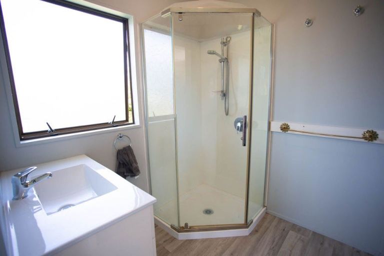 Photo of property in 28 Hanna Street, Te Aroha, 3320