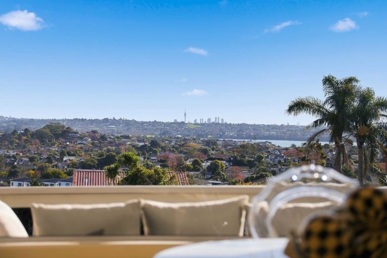 Photo of property in 10 Etherege Place, Howick, Auckland, 2014