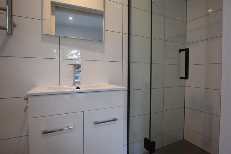 Photo of property in 543 Swanson Road, Ranui, Auckland, 0612