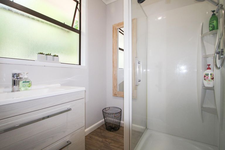 Photo of property in 12 Largo Street, Oamaru North, Oamaru, 9400