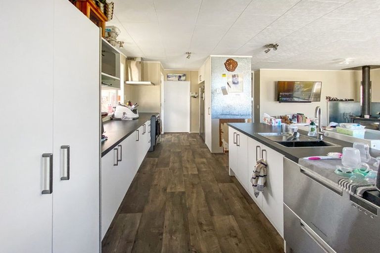 Photo of property in 20 Heatherlea Heights, Feilding, 4702