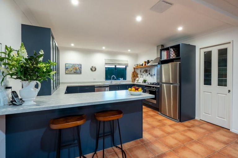 Photo of property in 102 Bollard Road, Tamahere, Hamilton, 3283