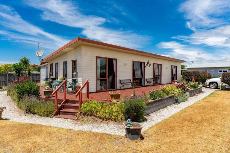 Photo of property in 34e Norfolk Drive, Mangawhai Heads, Mangawhai, 0505