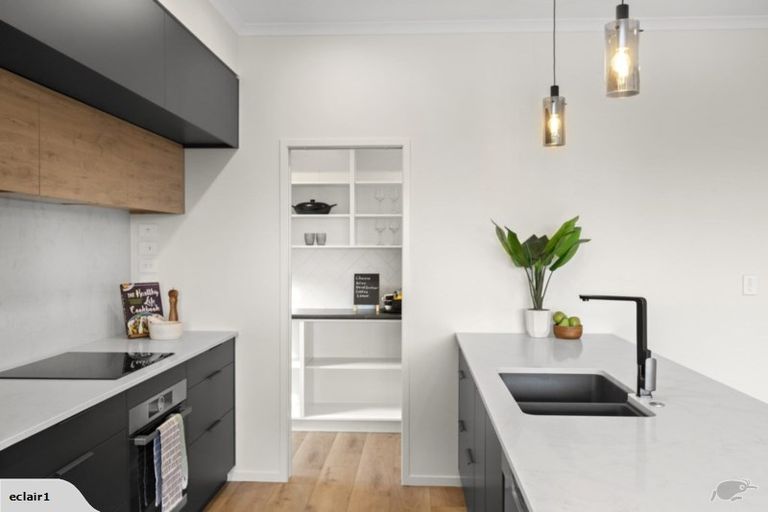 Photo of property in 31 Capper Crescent, Chartwell, Hamilton, 3210