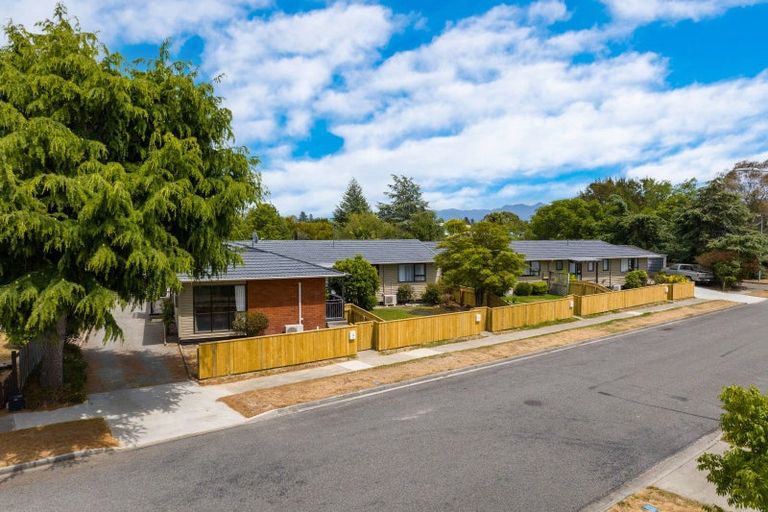 Photo of property in 4/28 Faulkland Drive, Witherlea, Blenheim, 7201