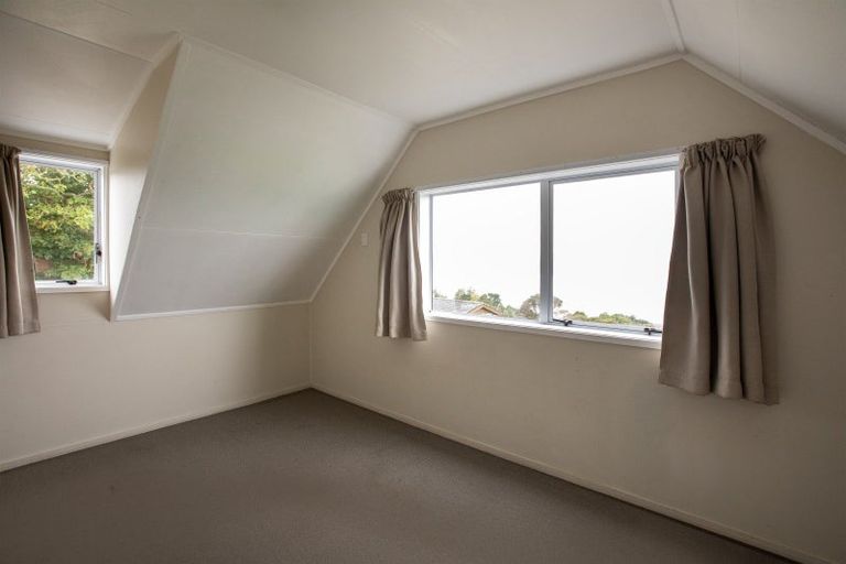 Photo of property in 49 Colonel Mould Drive, Mangonui, 0420