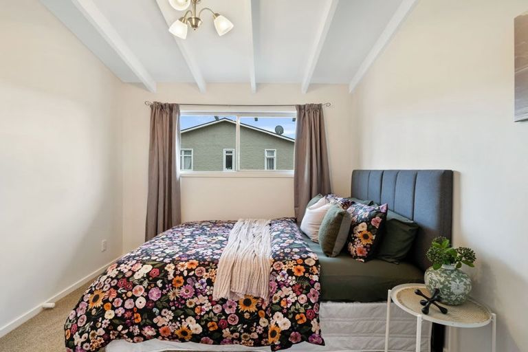 Photo of property in 100c Bell Street, Whanganui, 4500