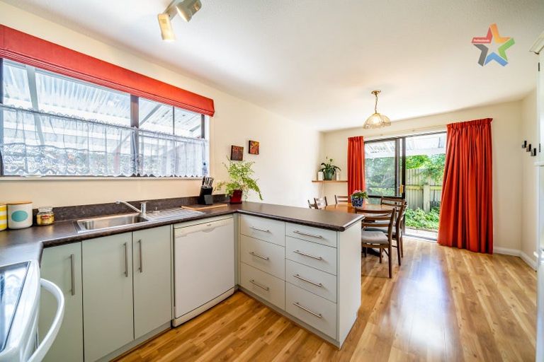 Photo of property in 1/5 Tilbury Street, Fairfield, Lower Hutt, 5011