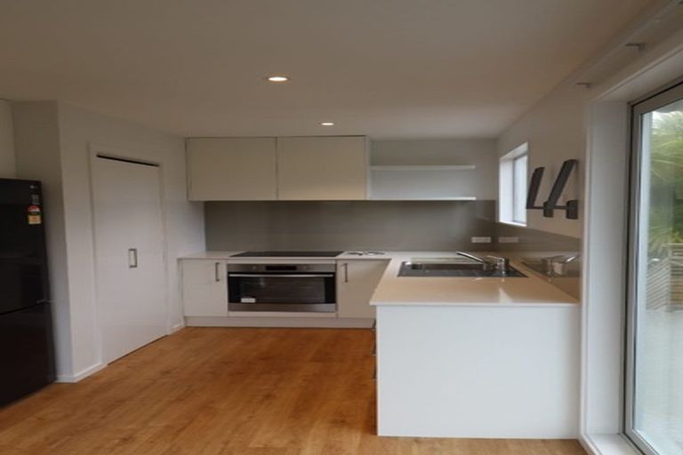 Photo of property in 44 Parkvale Road, Karori, Wellington, 6012