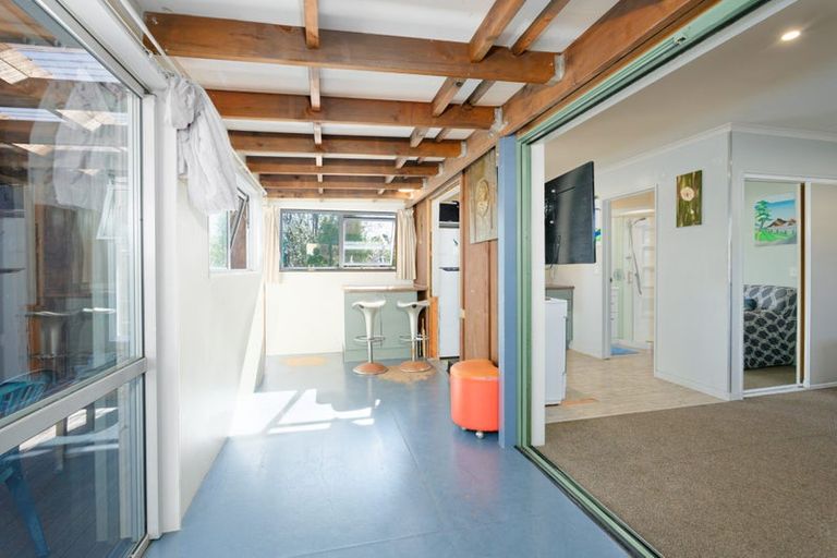 Photo of property in 238 Beach Road, Kaikoura, 7300
