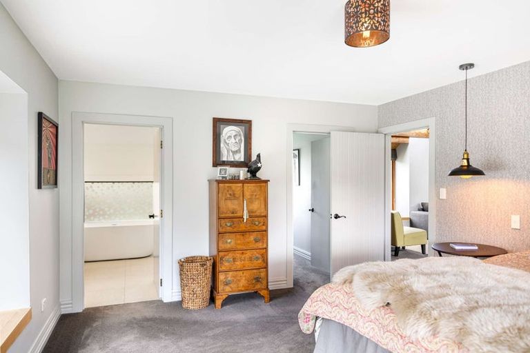 Photo of property in 25 Naylor Road, Nokomai, Athol, 9793