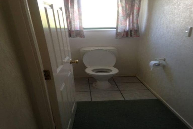 Photo of property in 5 Fintona Place, Dannemora, Auckland, 2016