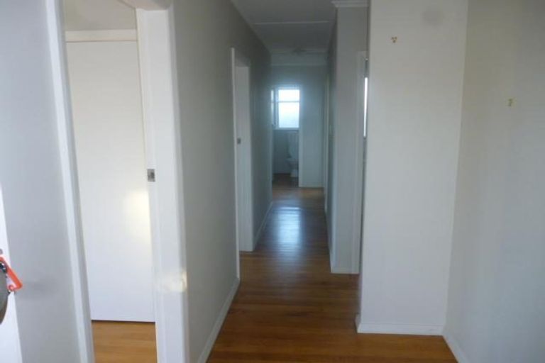Photo of property in 42 Elliot Street, Howick, Auckland, 2014