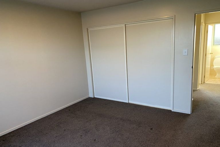 Photo of property in 11a Oldham Place, Darfield, 7510