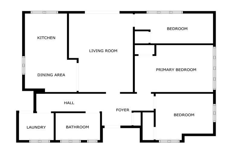 Photo of property in 73 Rangiora Avenue, Roslyn, Palmerston North, 4414