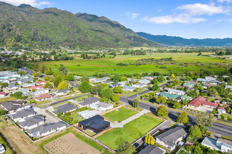 Photo of property in 78a Kenrick Street, Te Aroha, 3320