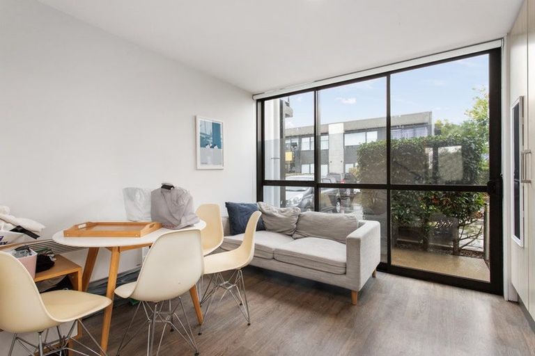Photo of property in 14/399 Manchester Street, Christchurch Central, Christchurch, 8013