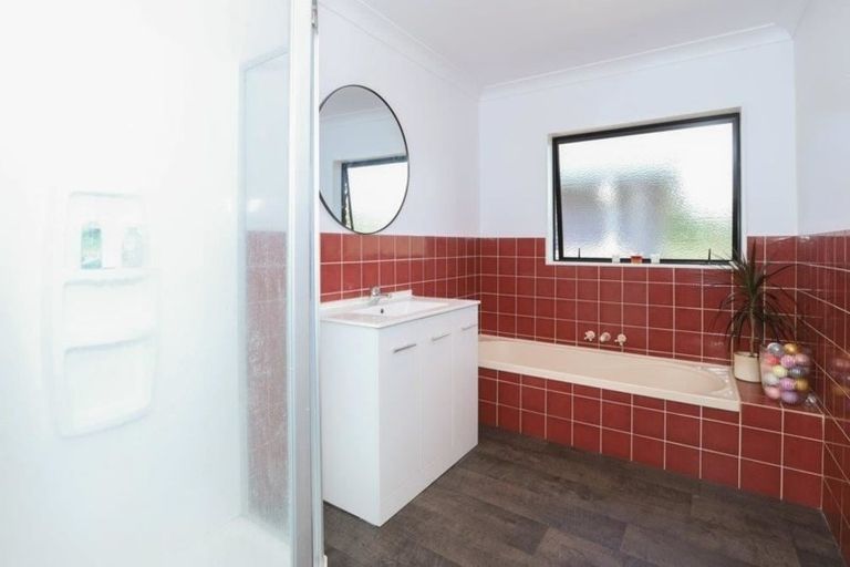 Photo of property in 71c Tai Patena Place, Tauwhare, Hamilton, 3287